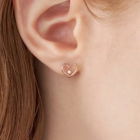 送料無料】【ラッピング無料】カナルヨンドシー Canal 4℃ カナル4℃ K10