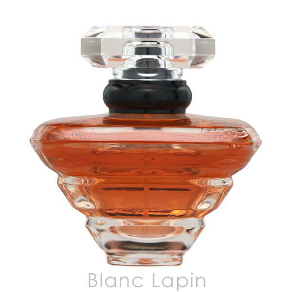 LANCOME トレゾール 香水とボディクリームセット 香水 ランコム