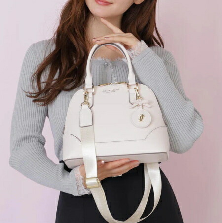 無料ラッピング】ジルバイジルスチュアートJILLbyJILLSTUART 