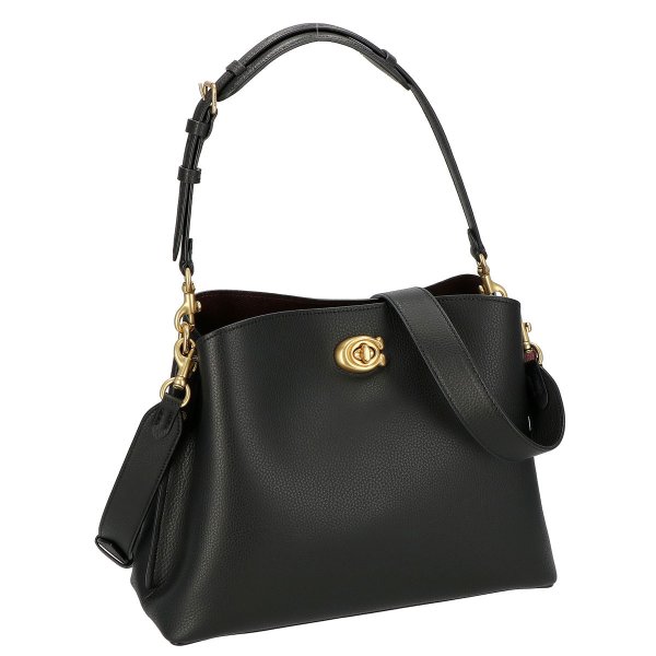 コーチ COACH バッグ 2Way ショルダーバッグ 斜めがけバッグ C2621/B4