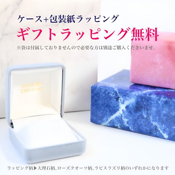 一点物】珊瑚 さんご ブレスレット チェーン シルバー925 silver 