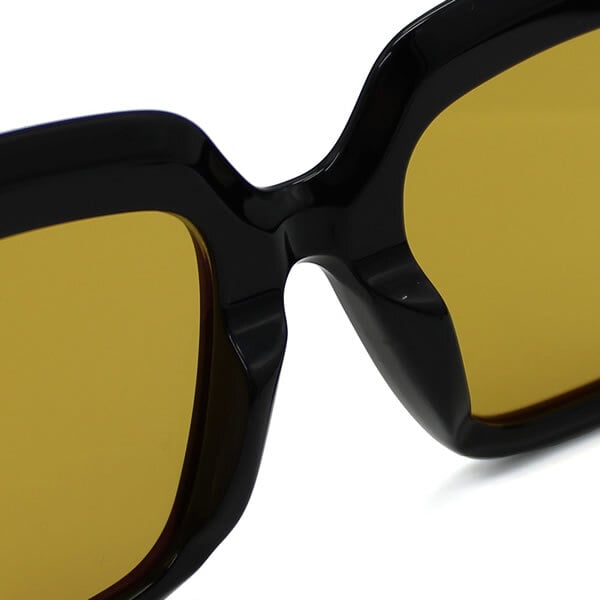 トムフォード サングラス TOM FORD FT1157-F/S 01E-52 TF1157 EYEWEAR