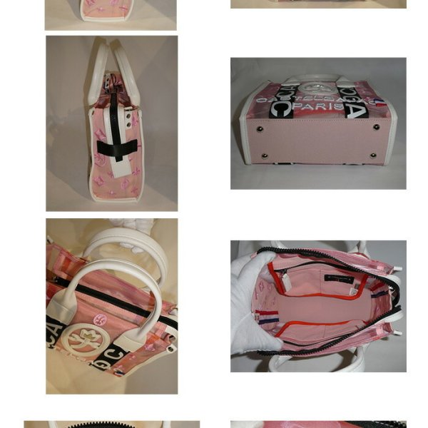 正規品 メンズ レディース CASTELBAJAC カステルバジャック トートー 