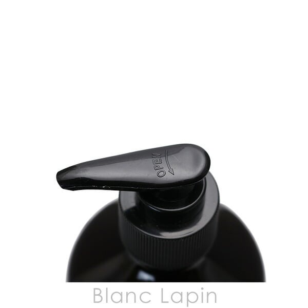 イソップ AESOP アンドラム アロマティック ハンドバーム ハンドケア