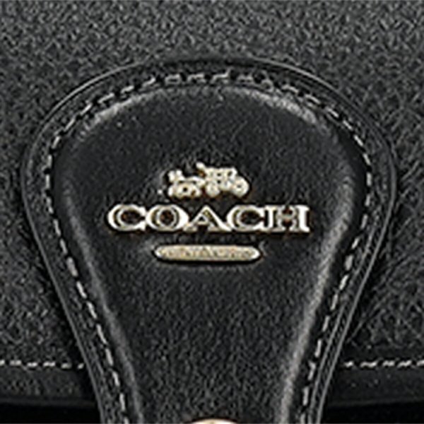 コーチ ファクトリー アウトレット COACH FACTORY バッグ リュック