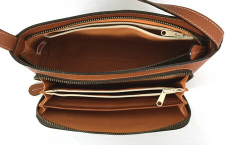 正規品 メンズ レディース LEVANT レヴァント LEVANT レヴァント