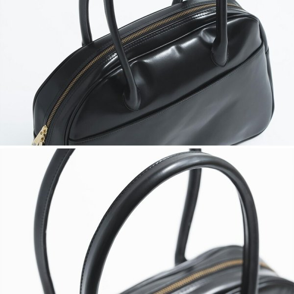CLASKA DO クラスカ ドー BANK トートバッグ アーチ NR-04041
