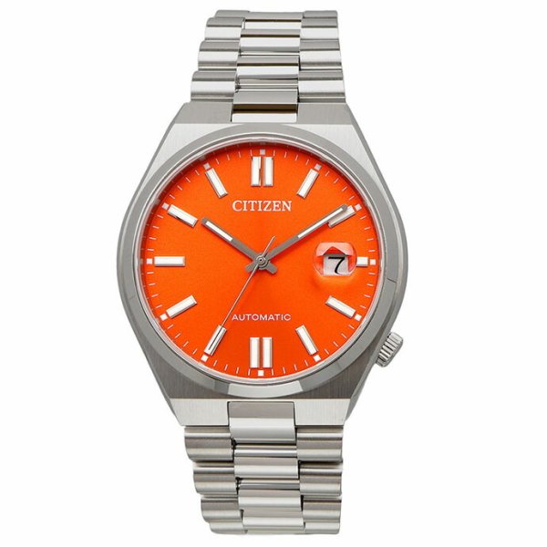 CITIZEN 腕時計 シチズン 時計 ウォッチ シチズン コレクション
