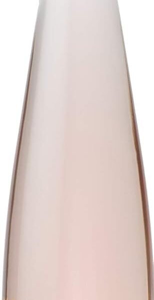 金箔入りロゼワイン Japan wine 桜 375ml ラッピング済みギフト 春