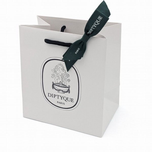 ラッピング無料 DIPTYQUEボディローション】ディプティック