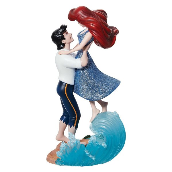 エネスコ enesco. ディズニーショーケース Disney Showcase アリエル