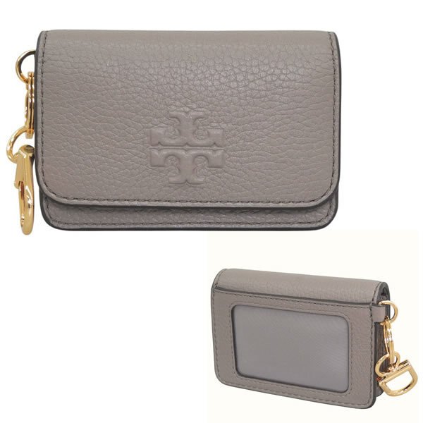 Tory Burch トリーバーチ カードケース アウトレット コインケース