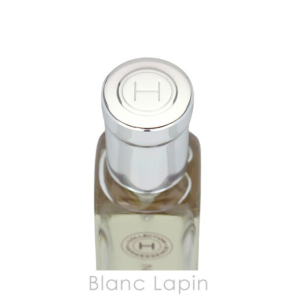 エルメス HERMES ウードアルザン EDP 15ml ミニサイズ】 エルメス HERMES ウードアルザン EDP 15ml - 【BLANC