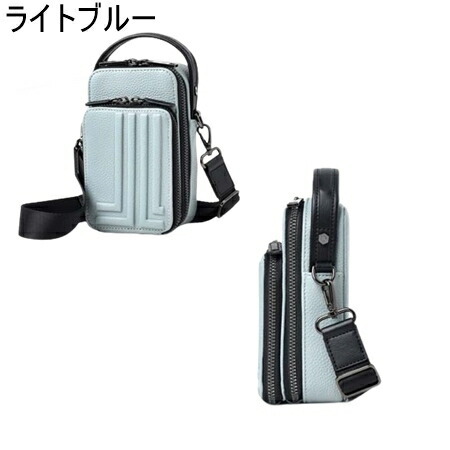 送料無料】【ラッピング無料】ランバン オン ブルー LANVIN en Bleu 