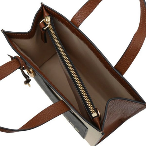 マークジェイコブス MARC JACOBS ショルダーバッグ ハンドバッグ MINI 
