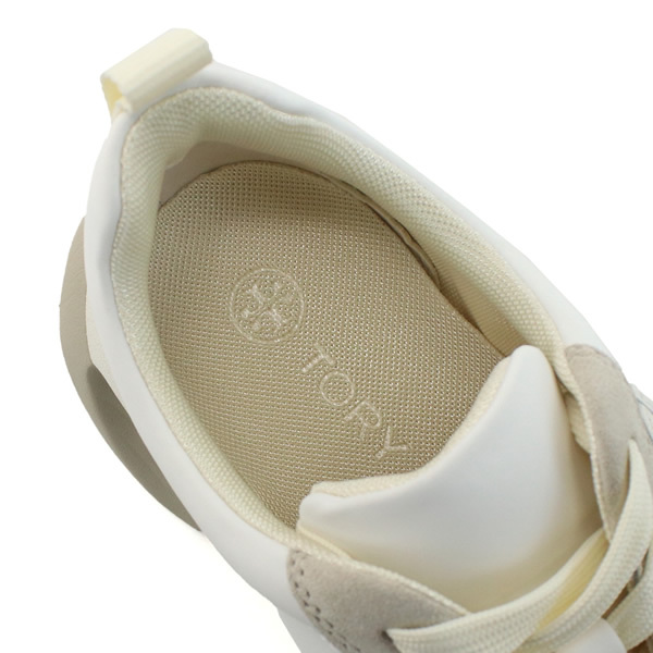 トリーバーチ TORY BURCH スニーカー 83833 GOOD LUCK TRAINER