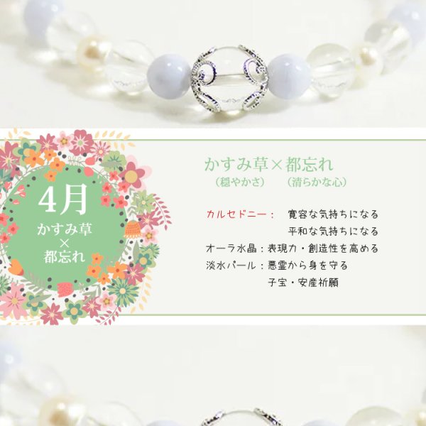 人気ギフト！ハレの日「即日発送！14時までのご注文」「送料無料 