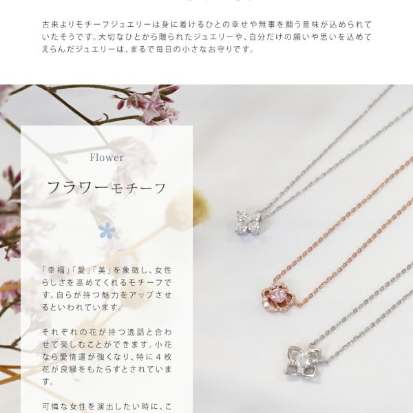 リボン済＆紙袋 4°c ブレスレット カナルヨンドシー レディース canal4 