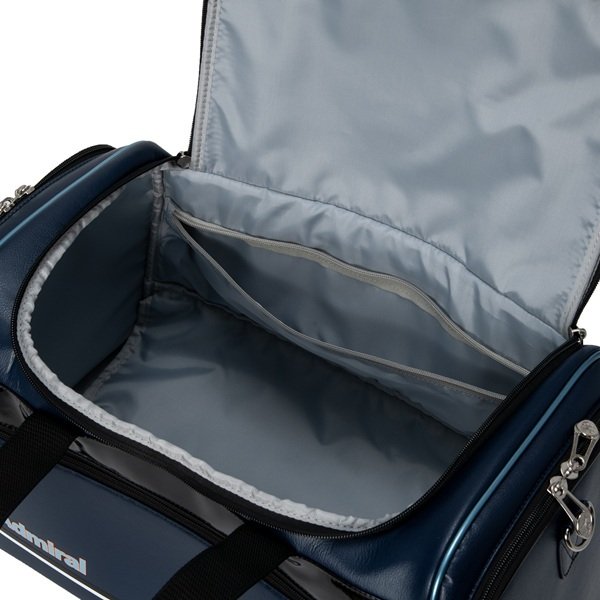 アドミラル ゴルフ ボストンバッグ UJスポーツ Admiral Golf ADMZ6AB2