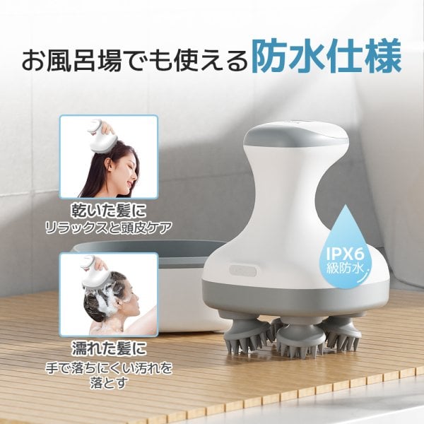 父の日ギフト・プレゼント＆無料ラッピング＆送料無料】サーリシ電動 