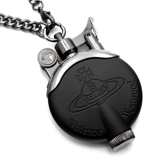 Vivienne Westwood ヴィヴィアンウエストウッド チェーンライター