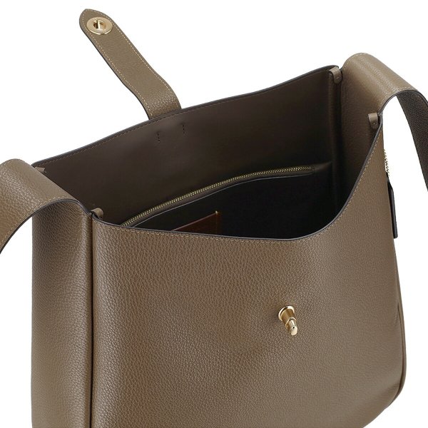 コーチ ファクトリー アウトレット COACH FACTORY バッグ ショルダー