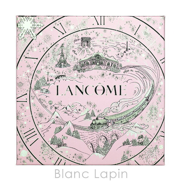ランコム LANCOME トレゾァ オードパルファム＆ボディローション