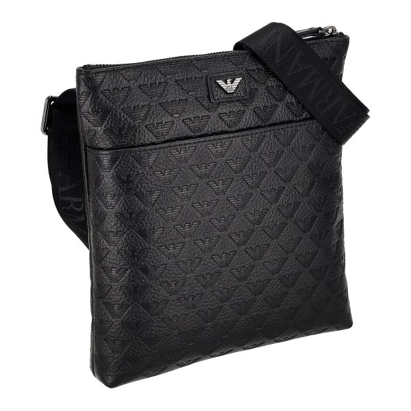 エンポリオアルマーニ EMPORIO ARMANI バッグ ショルダーバッグ 斜 