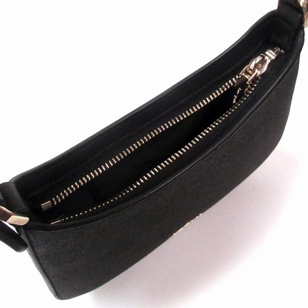Kate spade ケイトスペード アウトレット グリマー グリッター 