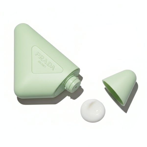 ラッピング無料】PRADA BEAUTY プラダ ビューティー トリプルケア