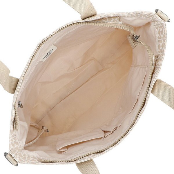 キプリング ショルダーバッグ レディース ブランド Kipling KI6165R63 