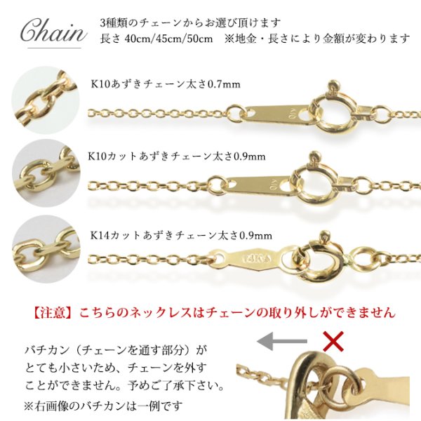 K 14 ホワイトゴールド　天然エメラルド　ネックレス　,92g 専用 エメラルド ネックレス K14 ゴールド ネックレス ハワイアンジュエリー