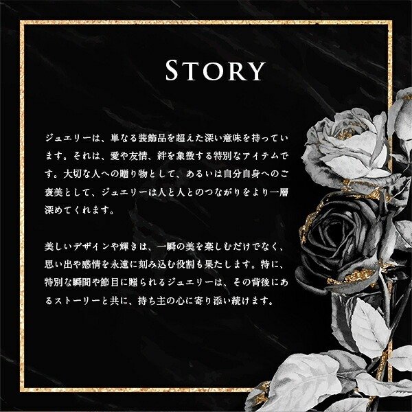 高級【中央宝石研究所 鑑定シート 鑑定書】pt900 K18YG/PG【1.0ct】一 
