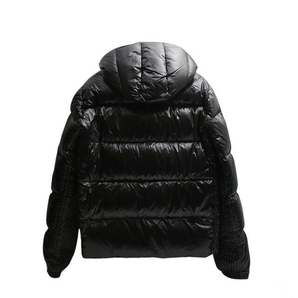 タトラス TATRAS BELBO ベルボ ダウンジャケット メンズ ナイロン 