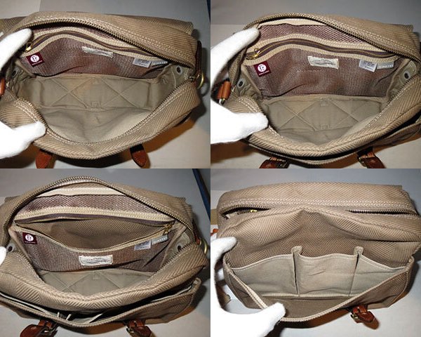 正規品 メンズ レディース SILVER LAKE CLUB シルバーレイククラブ