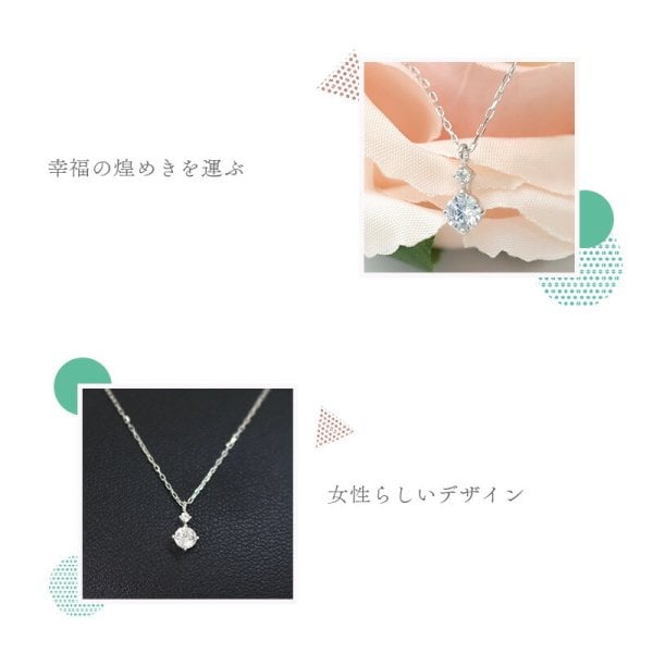 オープンSALE！5％値下げ中 リボン済＆紙袋 4°c ヨンドシー 正規品 