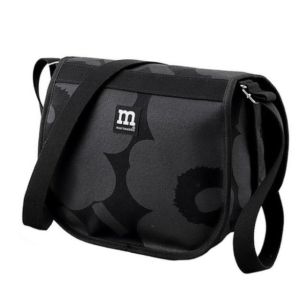 キャンバス マリメッコ カバン ショルダー マリメッコ marimekko 