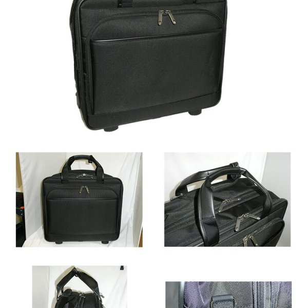 正規品 メンズ レディース ace. GENE ACE.GENE acegene エースジーン 