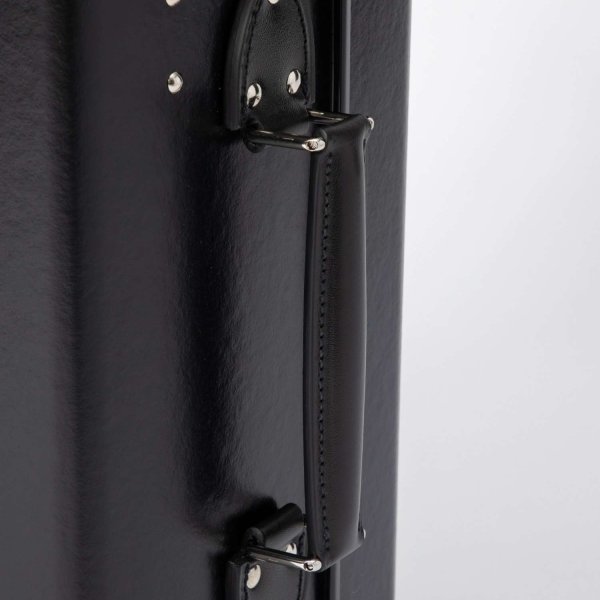 グローブトロッター GLOBE TROTTER スーツケース Original 20 Trolley