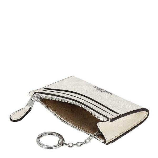 コーチ コインケース メンズ レディース ブランド COACH CW870 