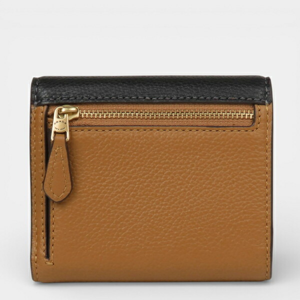 送料無料 コーチ COACH アウトレット 敬老の日 レディース 財布 ミニ