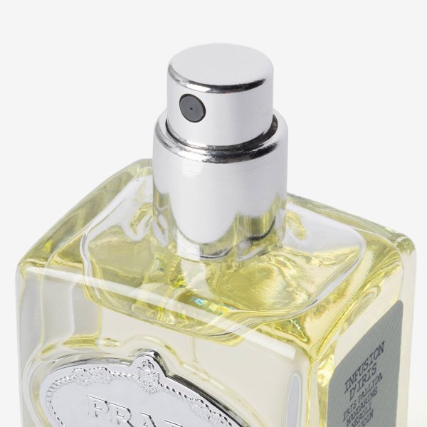 プラダ PRADA INFUSION D'IRIS インフュージョン ドゥ プラダ イリス