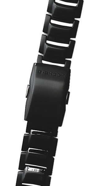 カシオ [CASIO] G-SHOCK GW-1600BJ用バンド（ベルト） - 【金光堂