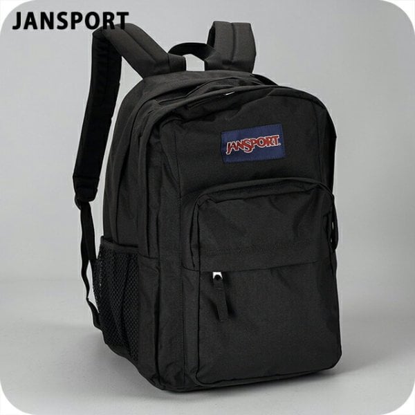 ジャンスポーツ バックパック メンズ レディース ブランド JANSPORT