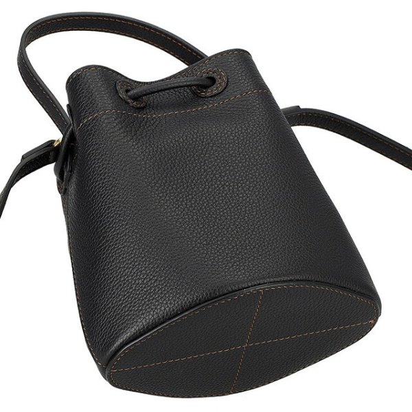バーバリー ハンドバッグ レディース ブランド BURBERRY 8066182 
