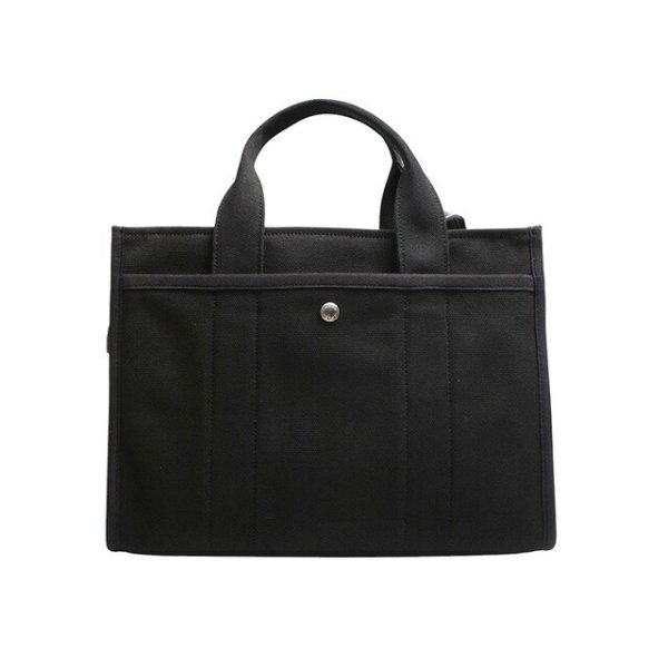 コーチ COACH CARGO TOTE トートバッグ CP158-LHBK レディース 