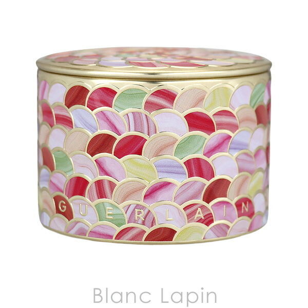 Guerlain メテオリット #02 ローズ 20g ゲラン GUERLAIN メテオリットビーユ #02 ローズ 20g - 【BLANC LAPIN