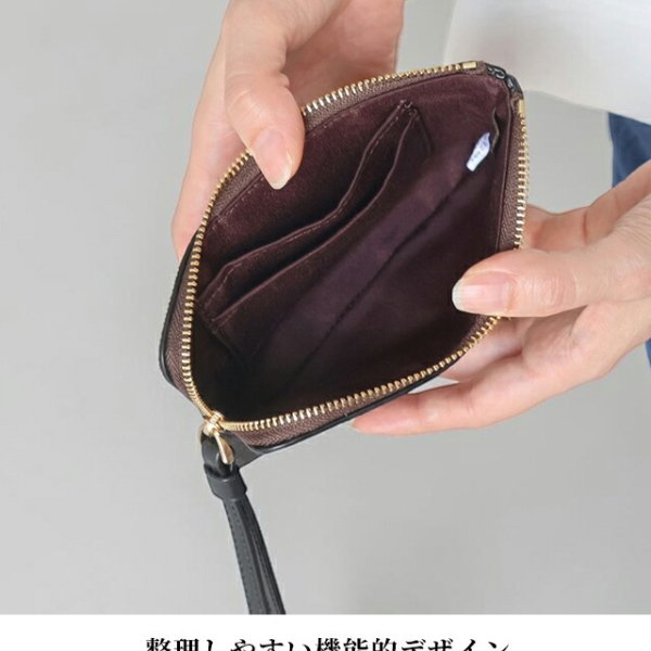 コーチ ポーチ レディース ブランド COACH CW854 選べるモデル