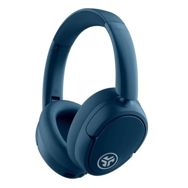 JLab ジェイラブ】JBuds Lux ANC ヘッドホン ワイヤレス ノイズ