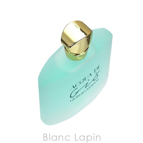 未使用 ジョルジオ アルマーニ アクア ディ ジョイア EP 100ml セット ジョルジオアルマーニ GIORGIO ARMANI アクアディジオ EDT 100ml